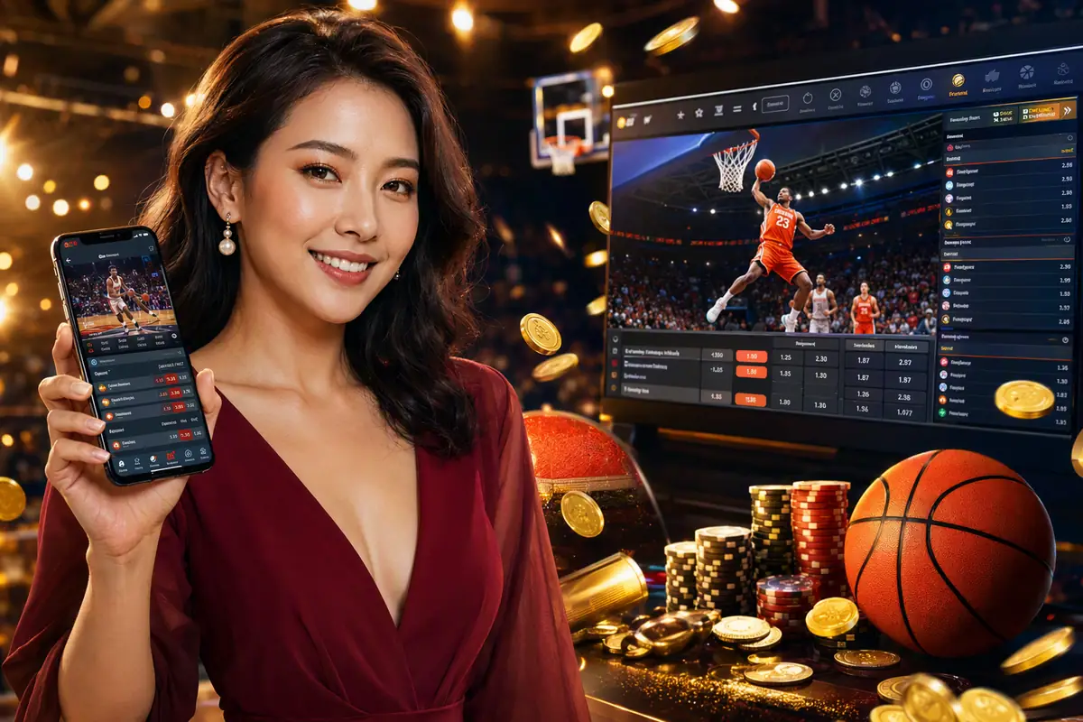 789club1 xác minh tài khoản KYC