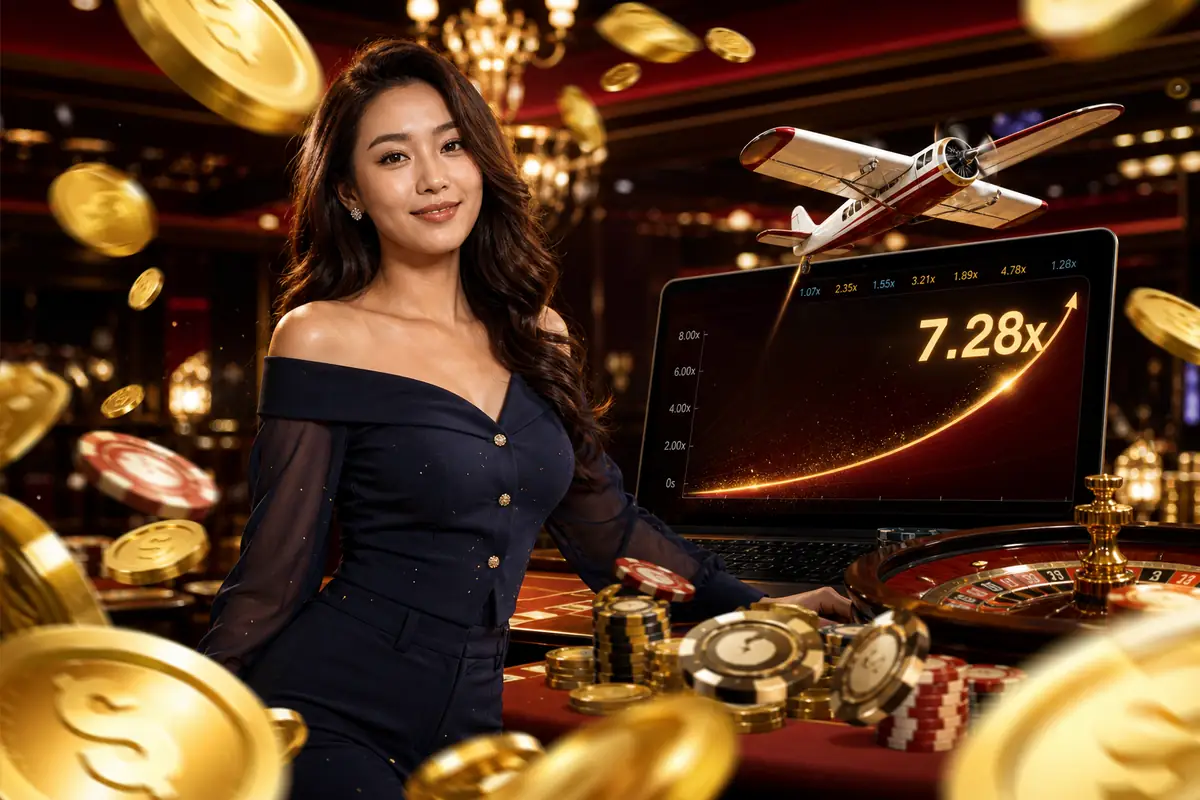 789club1