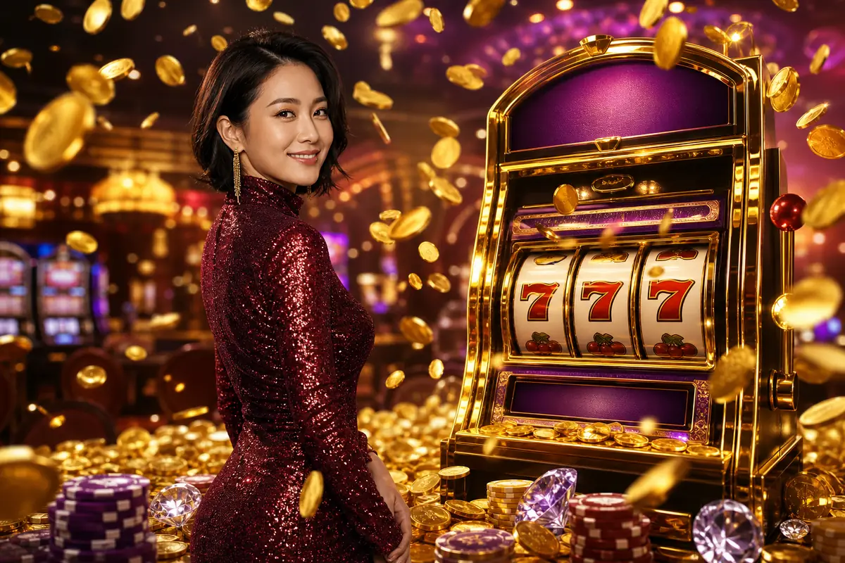 789club1