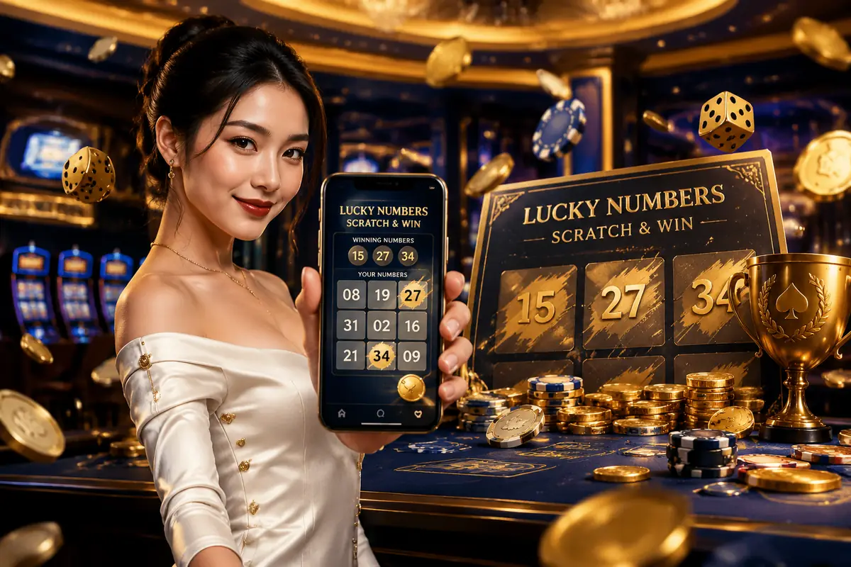 789club1 chương trình VIP thành viên