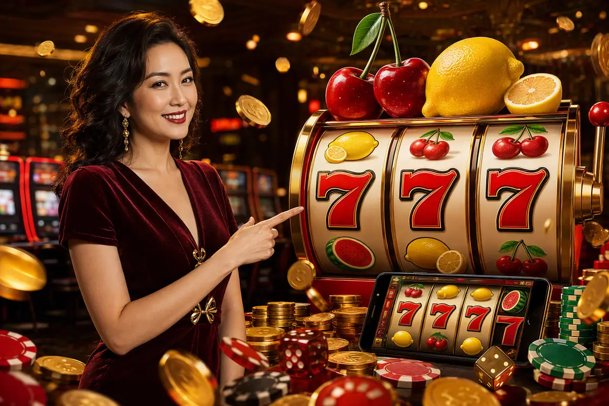 789club1