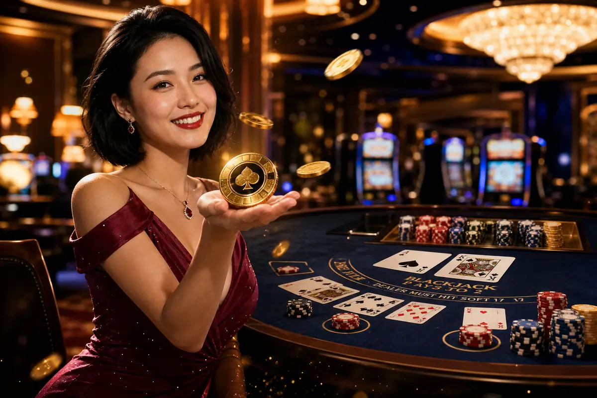 789club1 điều khoản thưởng khuyến mãi