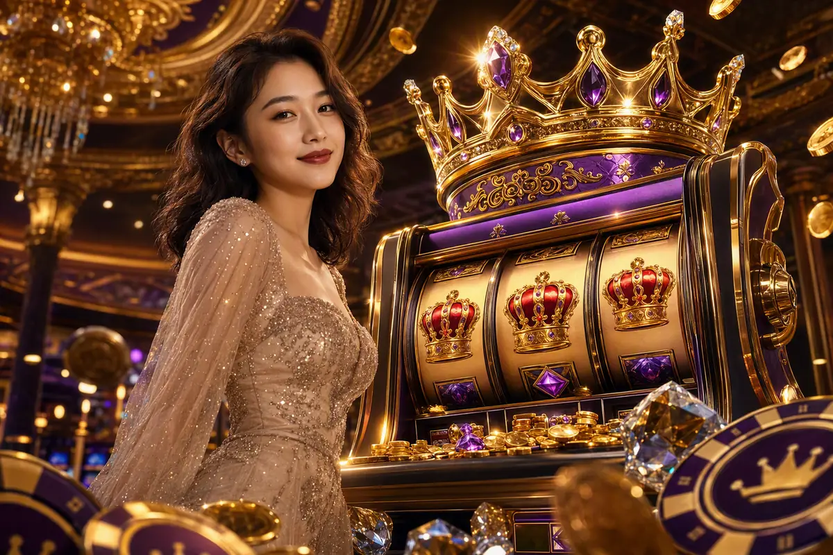 789club1 về chúng tôi thương hiệu