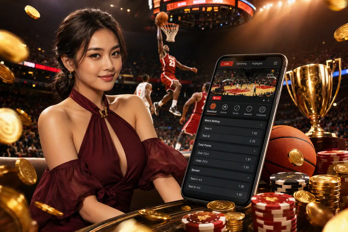 789club1 nạp tiền siêu tốc