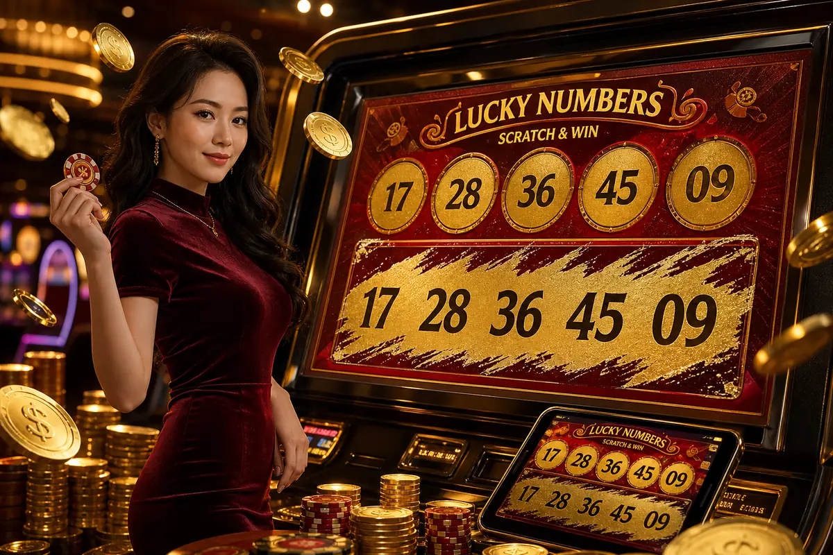 789club1 hướng dẫn rút tiền