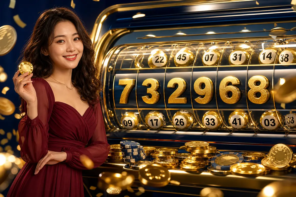 789club1