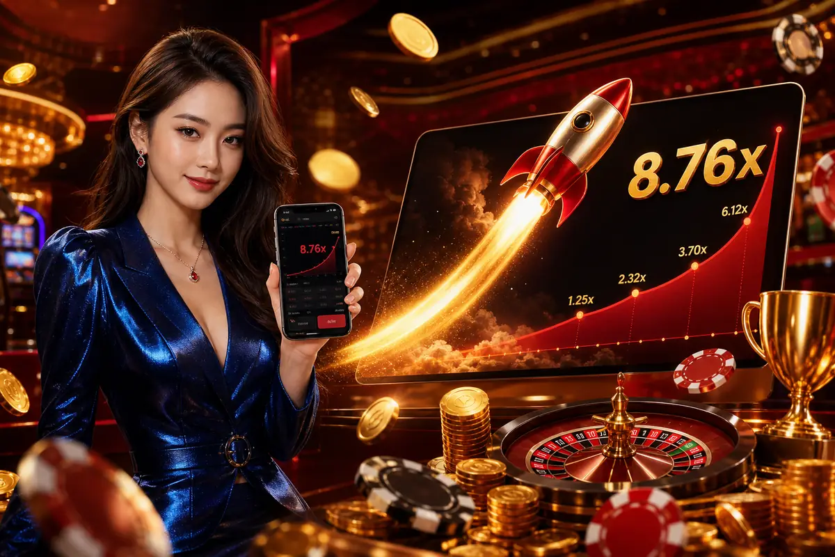 789club1