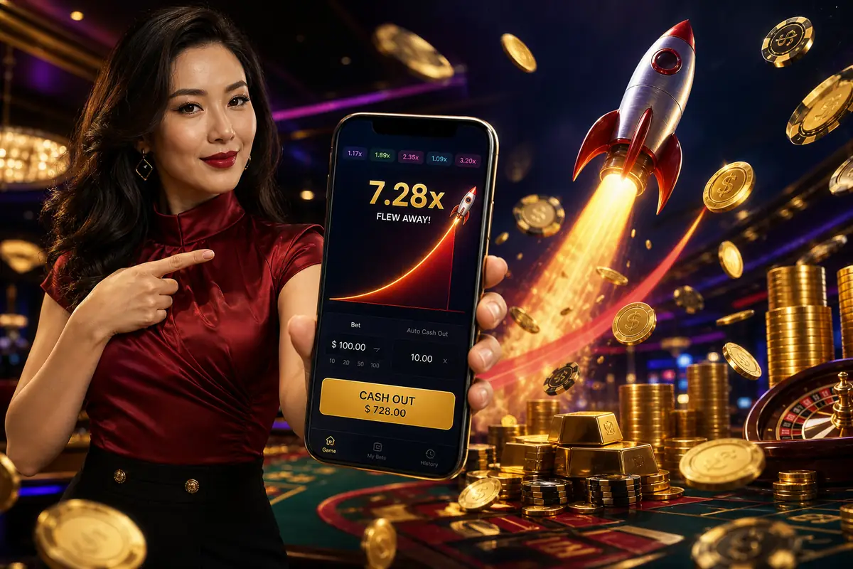 789club1 game bài đổi thưởng
